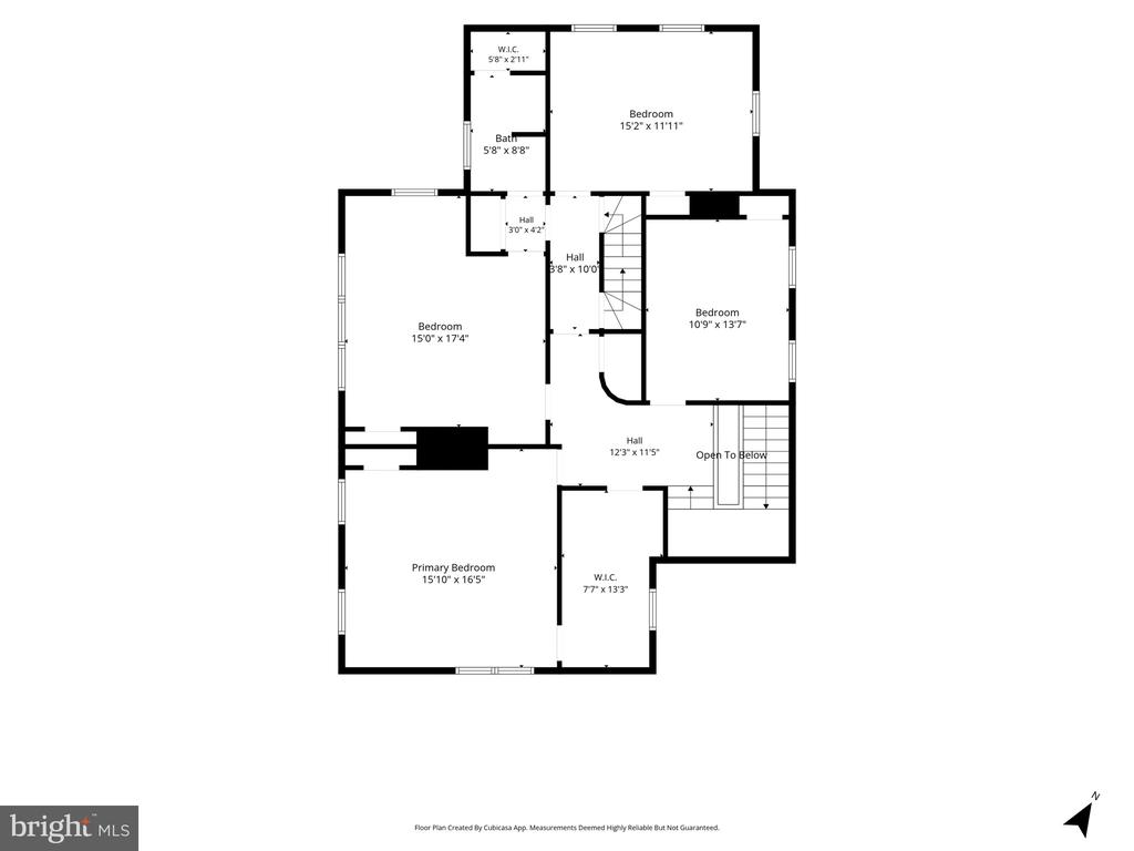 5102 WESTON ROAD