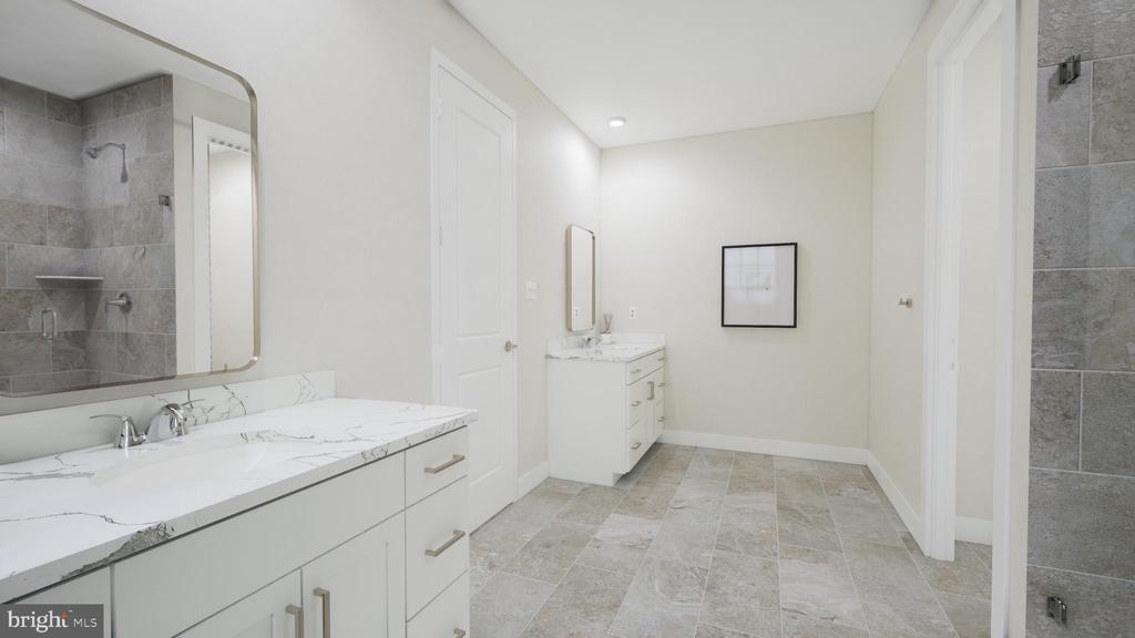 5160 CARTERS CROSSING AVENUE HOMESITE 95