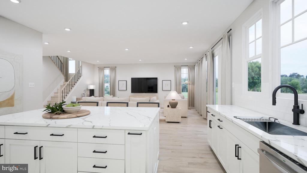 5160 CARTERS CROSSING AVENUE HOMESITE 95