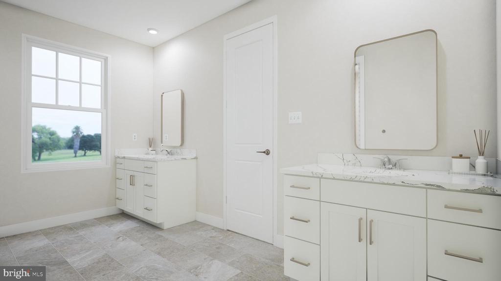 5160 CARTERS CROSSING AVENUE HOMESITE 95