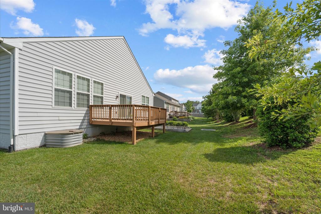 7366 TRUNDLE CT