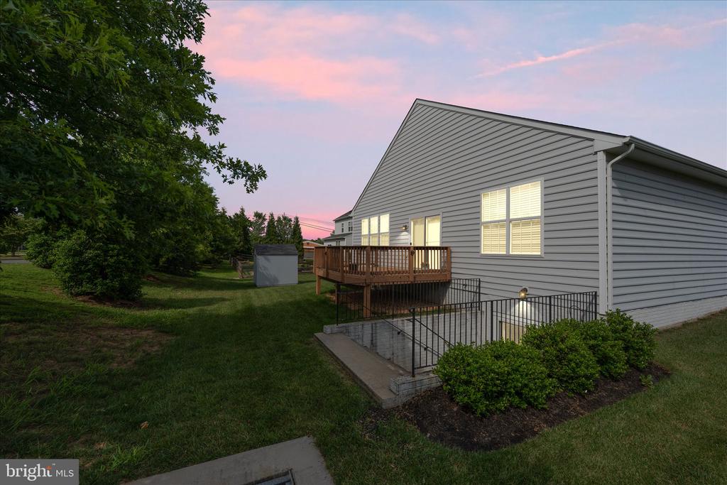 7366 TRUNDLE CT