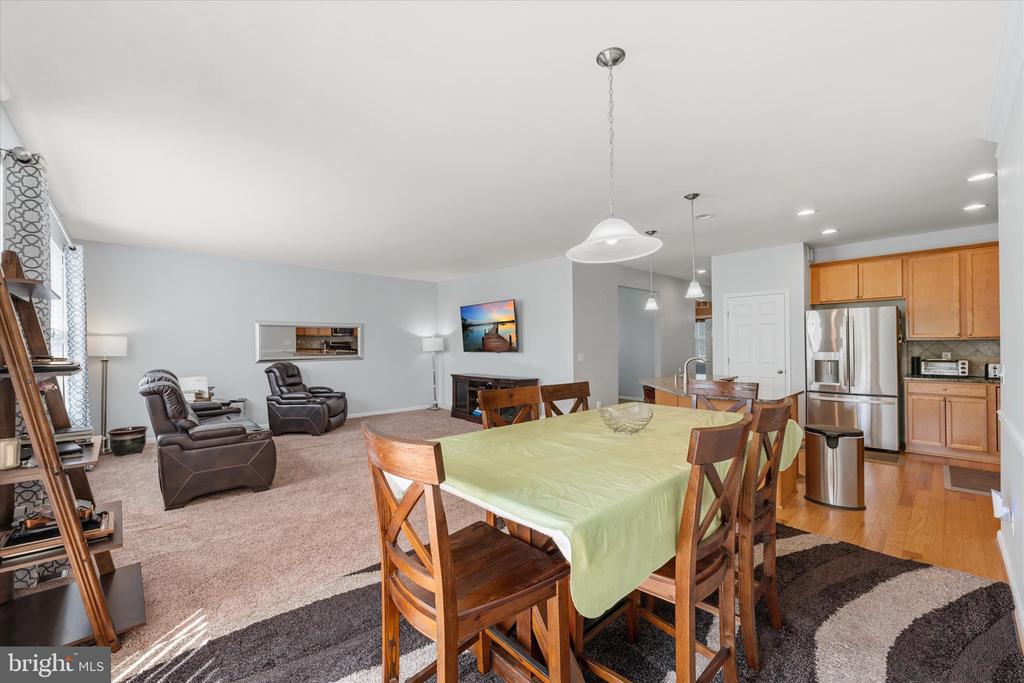 7366 TRUNDLE CT