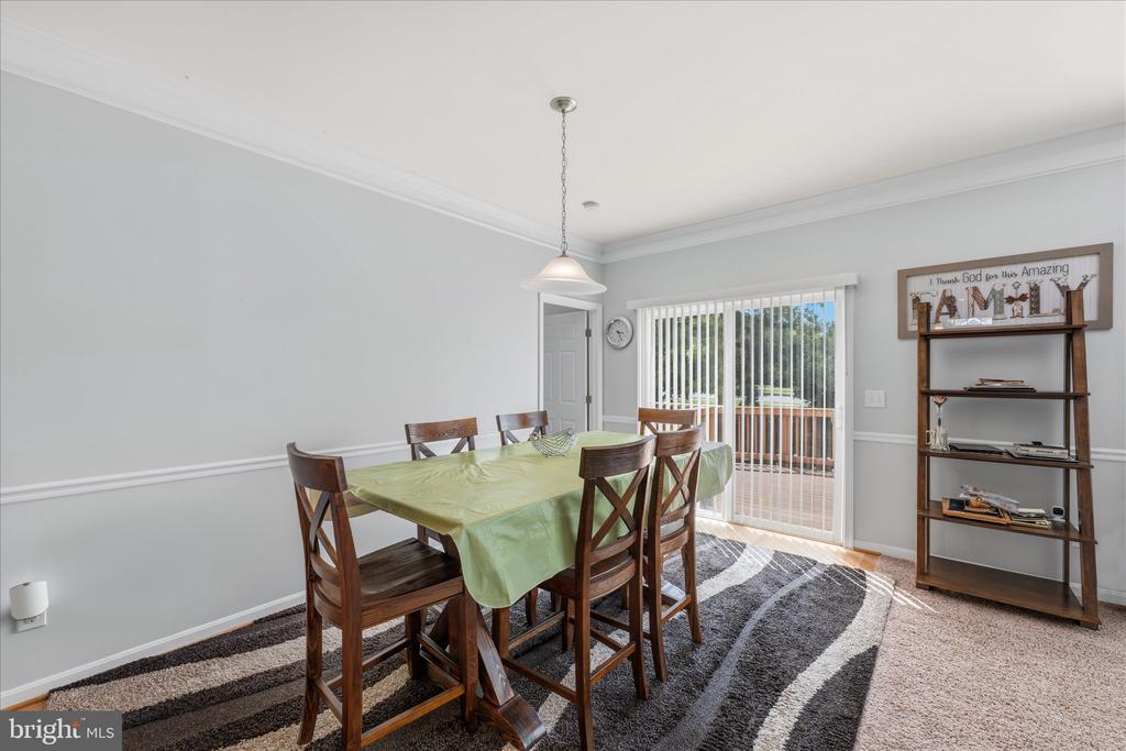 7366 TRUNDLE CT