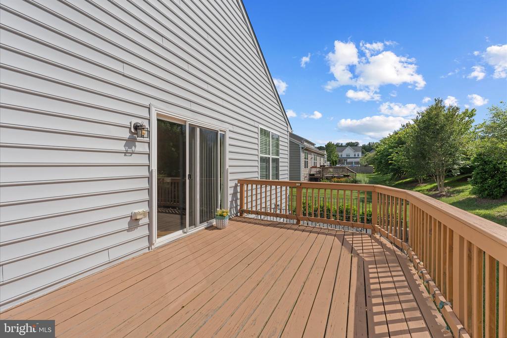 7366 TRUNDLE CT