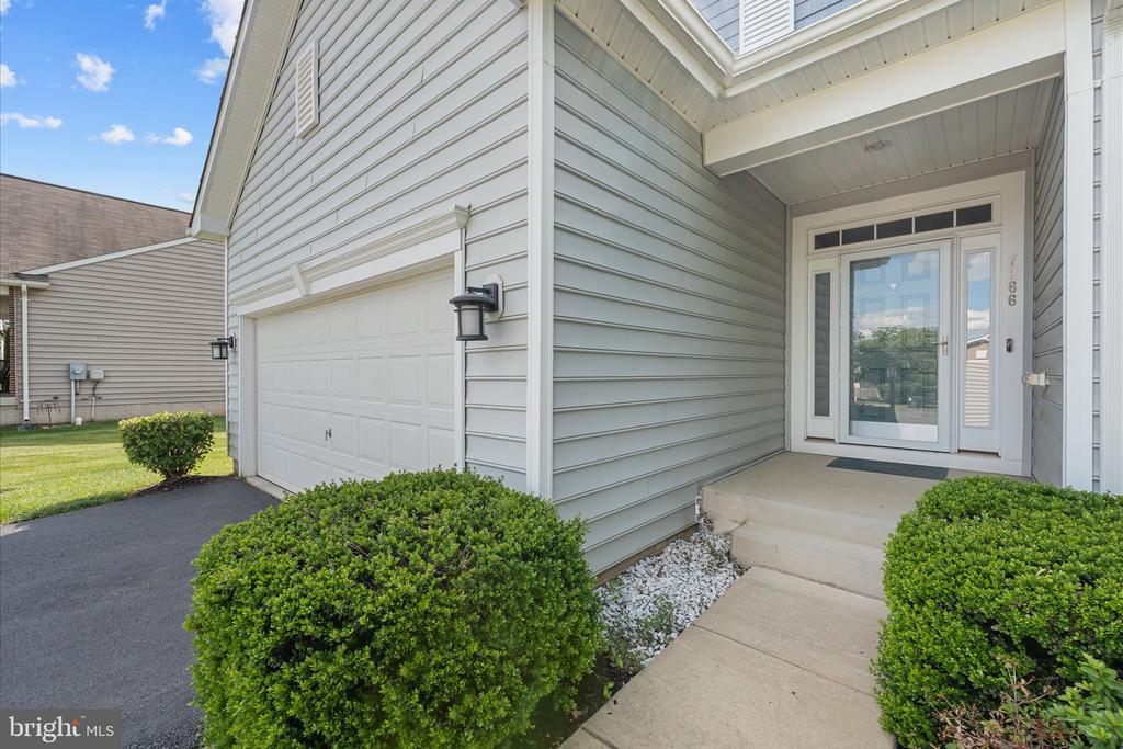7366 TRUNDLE CT