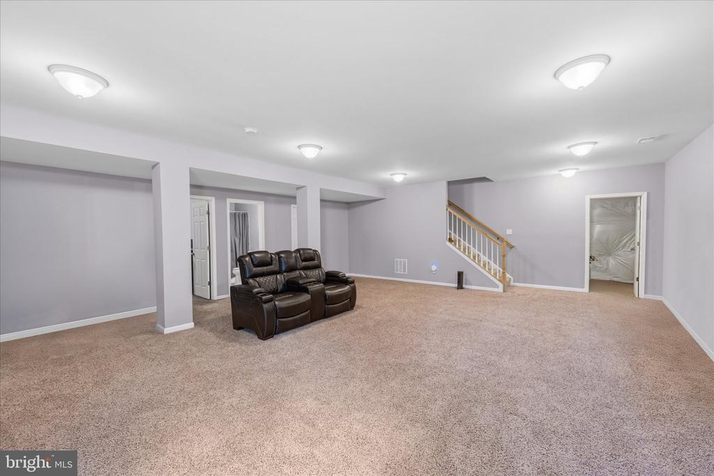 7366 TRUNDLE CT