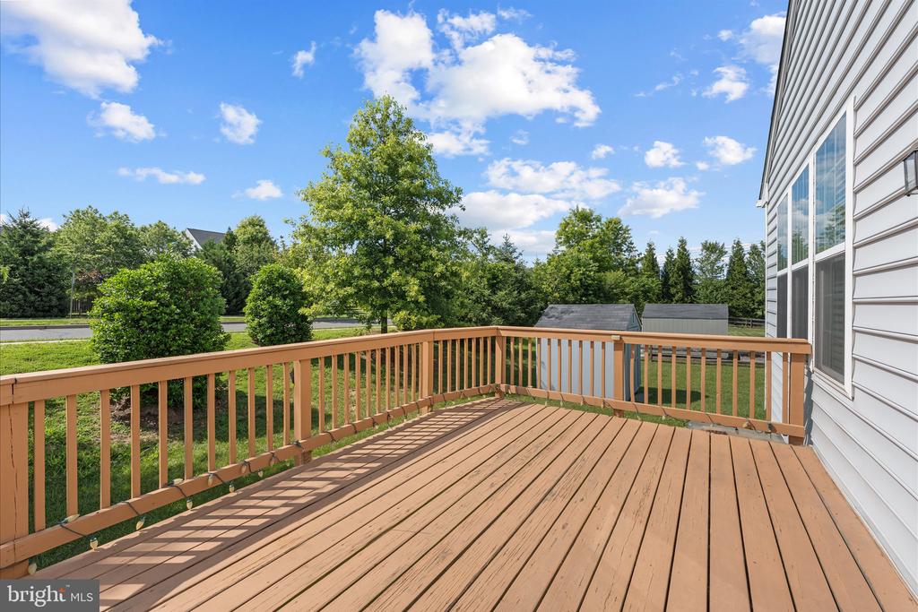 7366 TRUNDLE CT