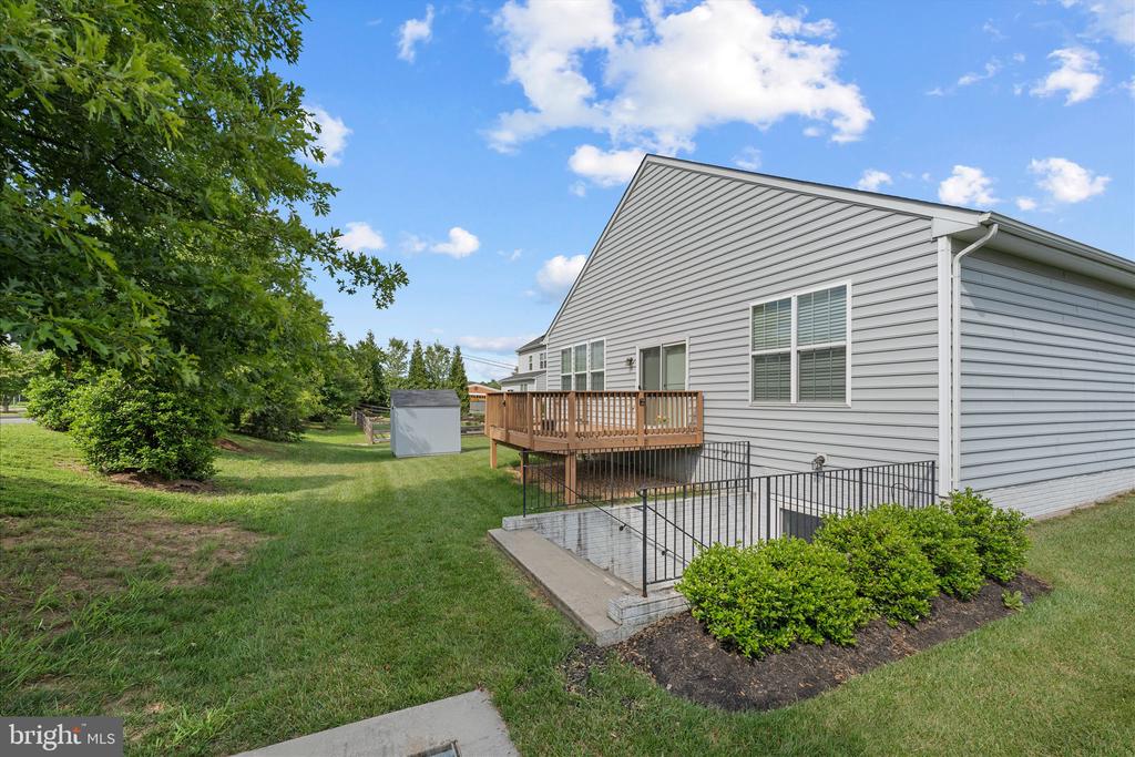 7366 TRUNDLE CT