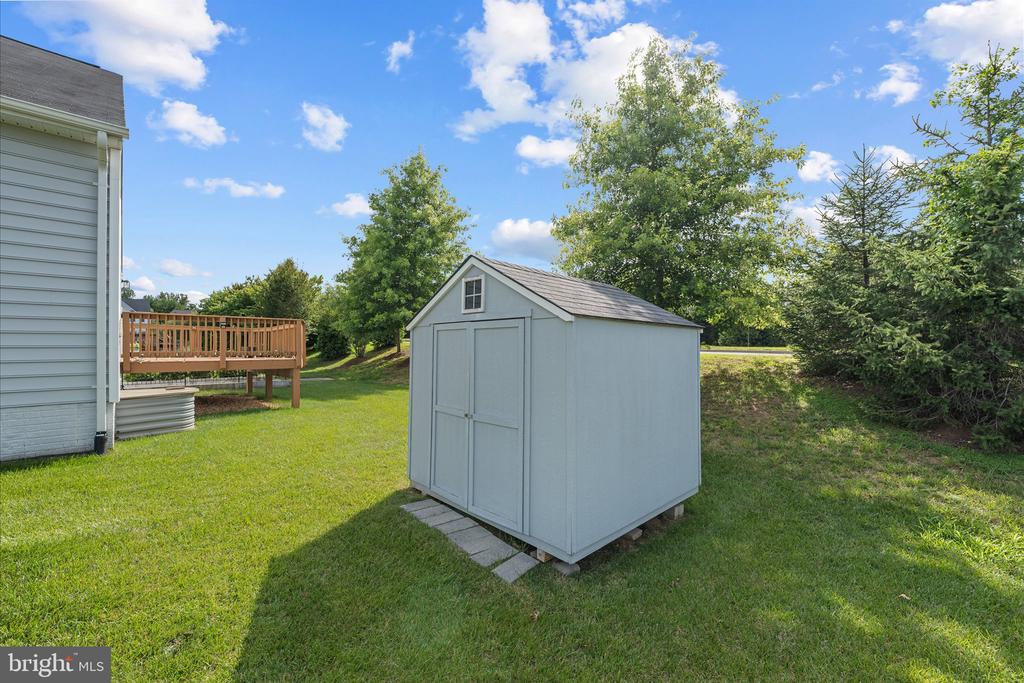 7366 TRUNDLE CT