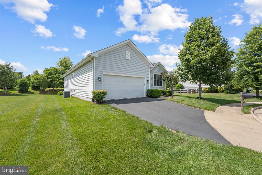7366 TRUNDLE CT