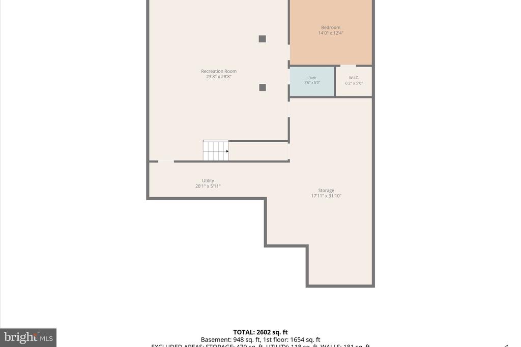 7366 TRUNDLE CT