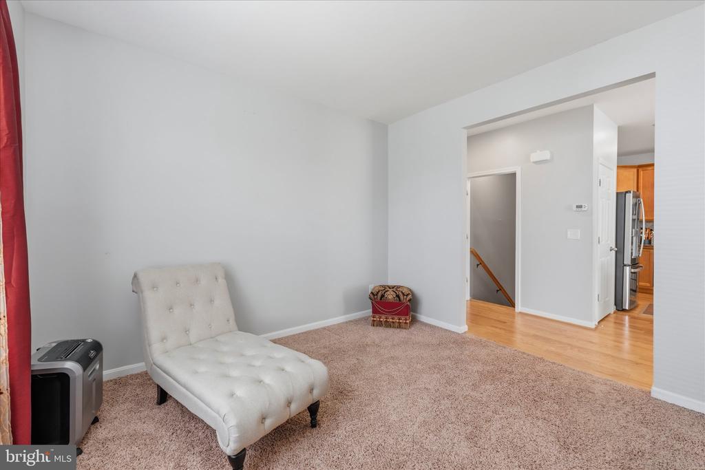 7366 TRUNDLE CT