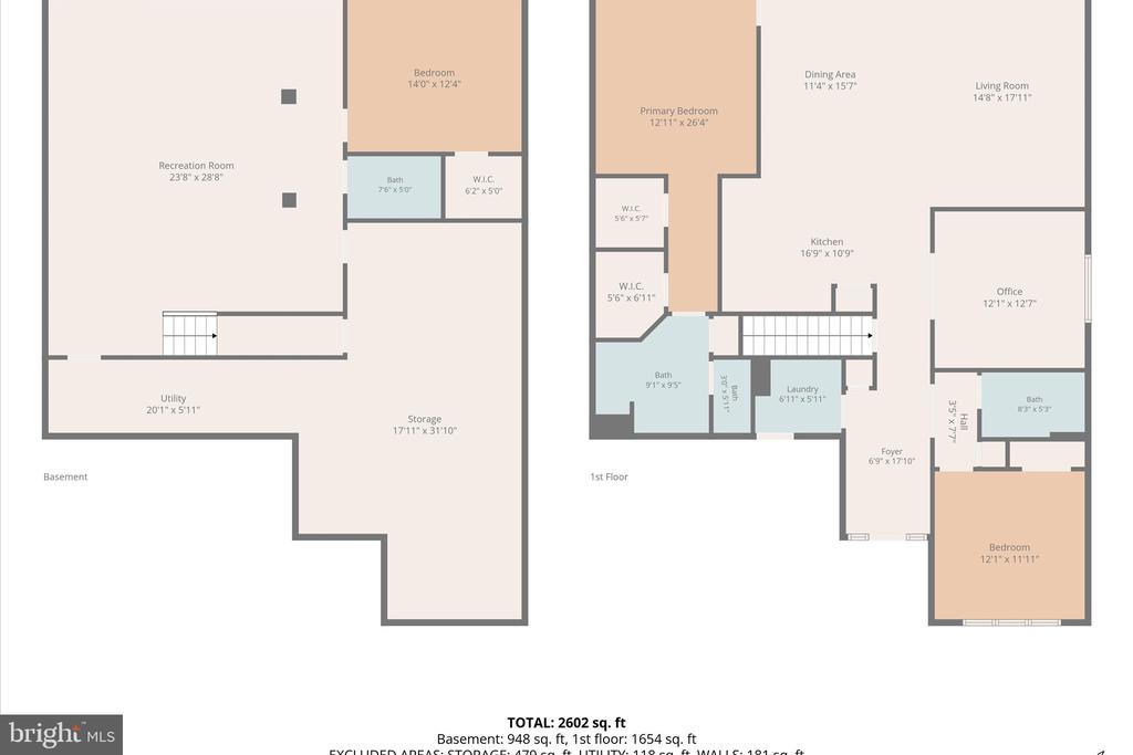 7366 TRUNDLE CT