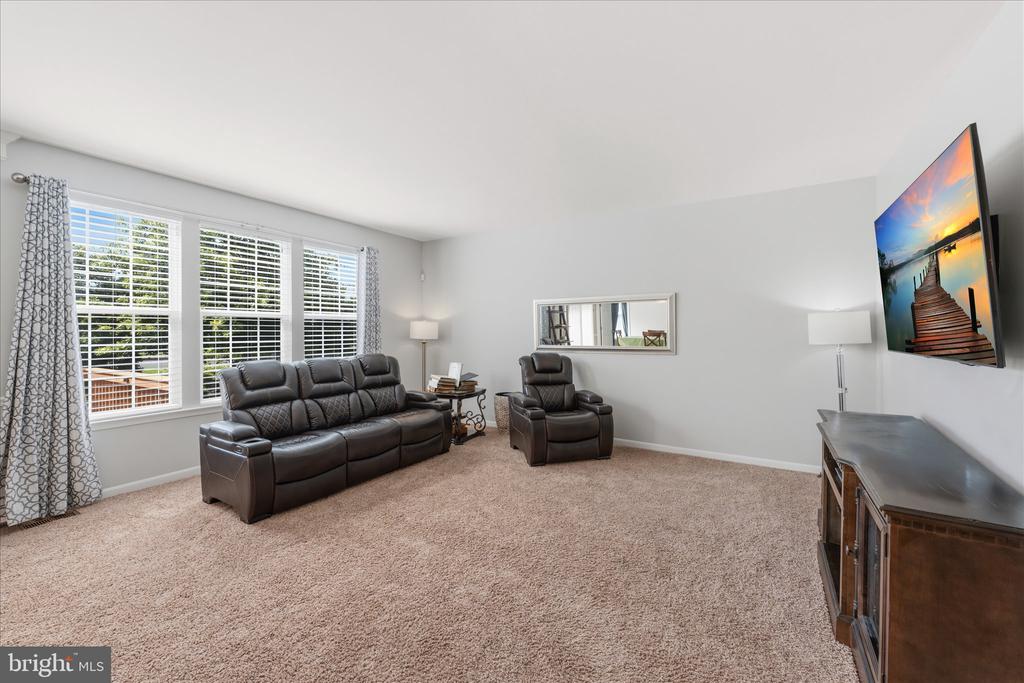 7366 TRUNDLE CT