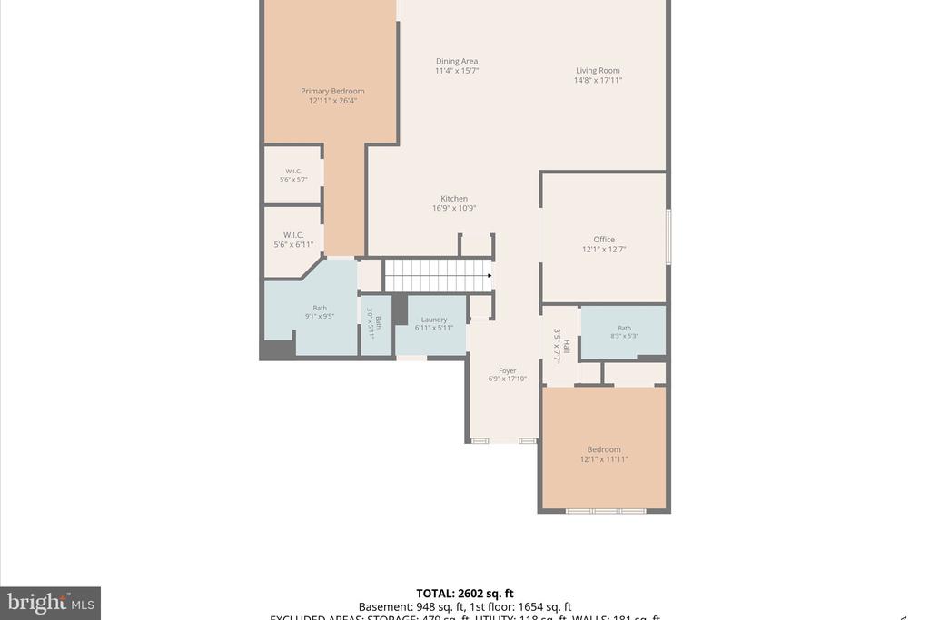 7366 TRUNDLE CT