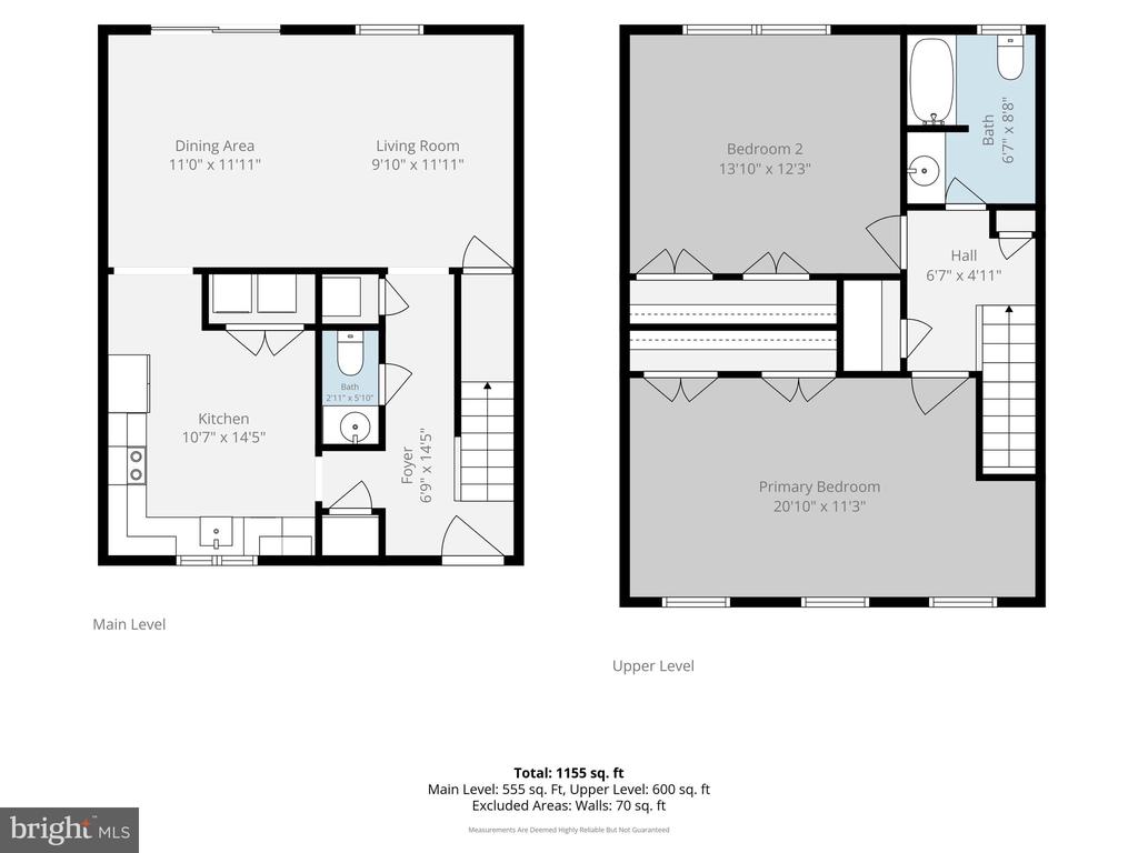 440 RIDGE COURT