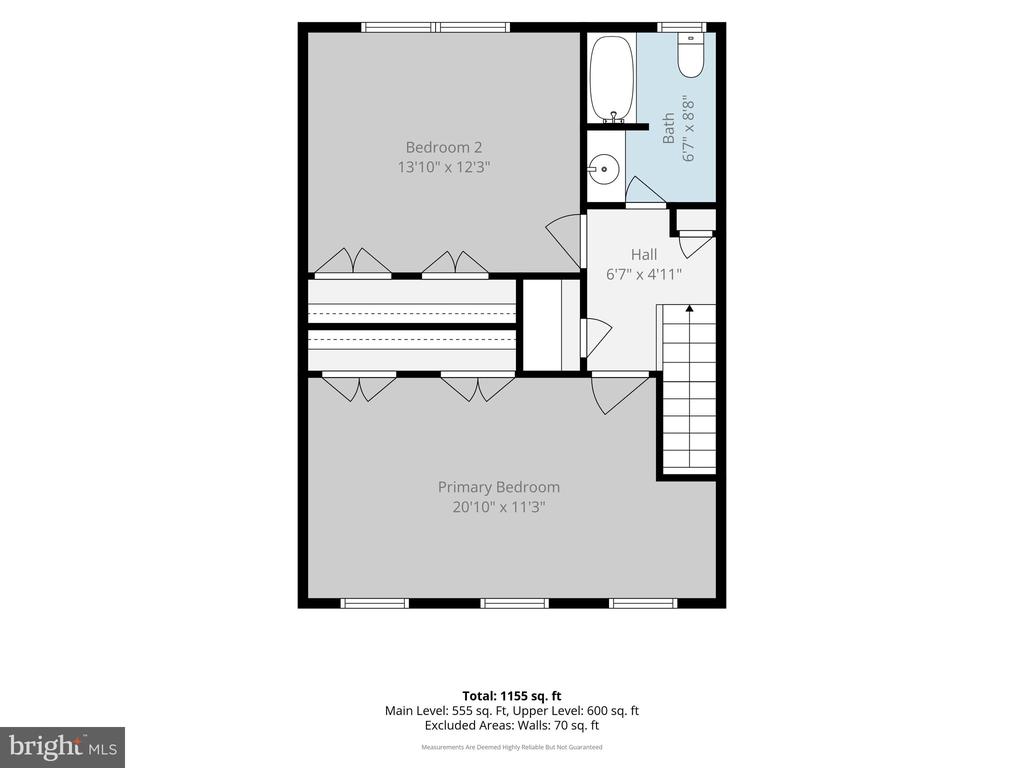 440 RIDGE COURT