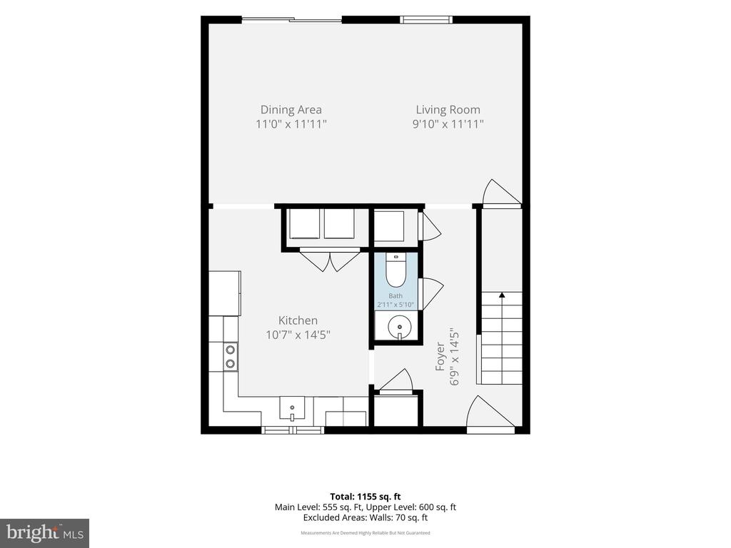 440 RIDGE COURT
