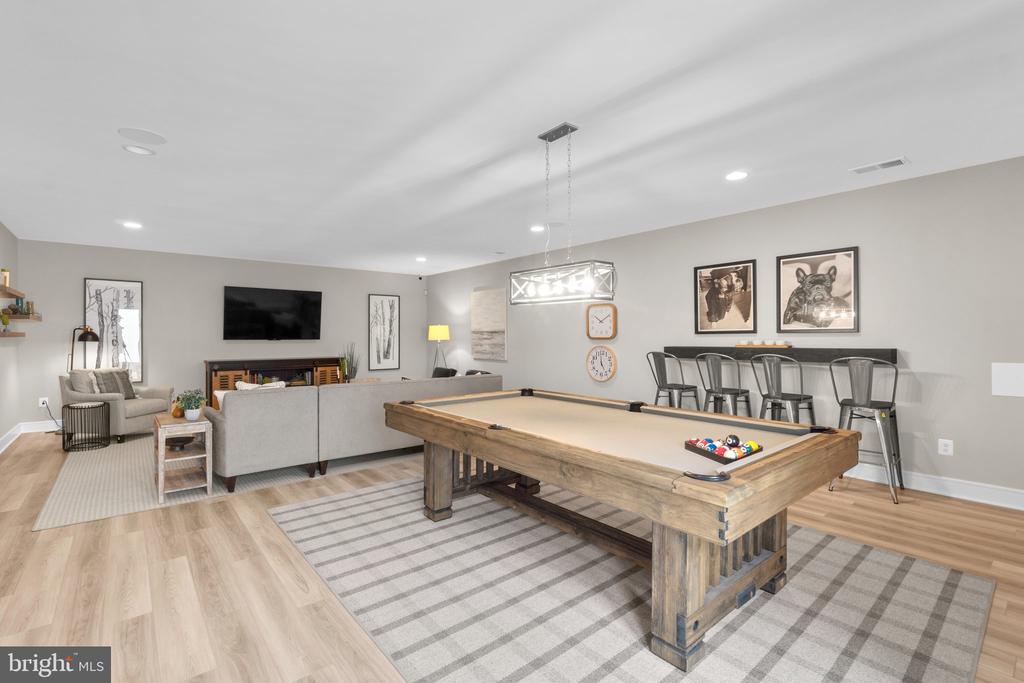 8639 ANDERSON AVENUE Unit: HOMESITE 11