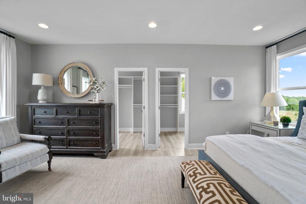 8639 ANDERSON AVENUE Unit: HOMESITE 11
