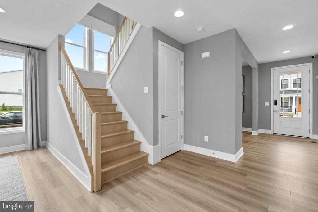 8639 ANDERSON AVENUE Unit: HOMESITE 11