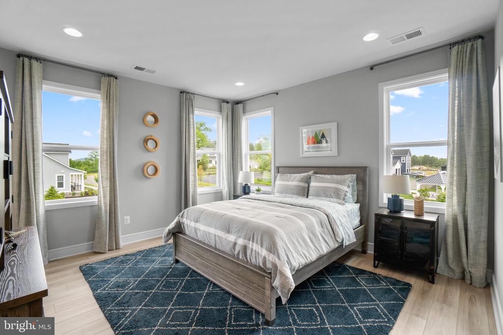 8639 ANDERSON AVENUE Unit: HOMESITE 11