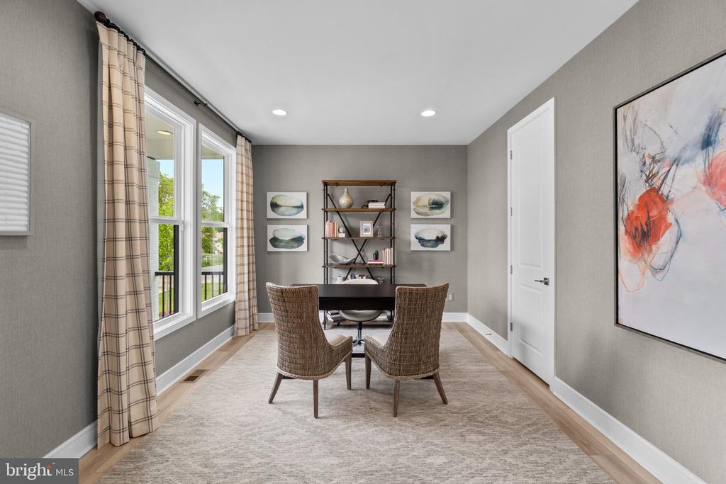 8639 ANDERSON AVENUE Unit: HOMESITE 11