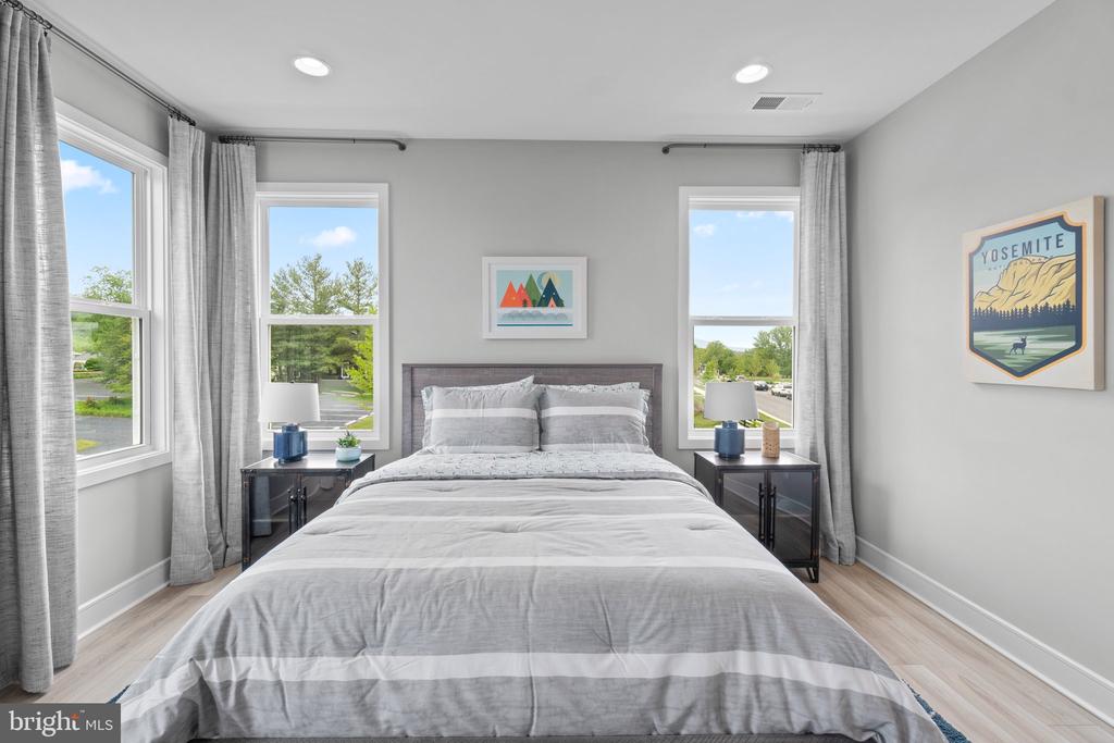 8639 ANDERSON AVENUE Unit: HOMESITE 11