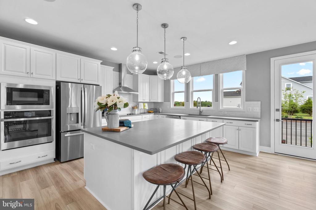 8639 ANDERSON AVENUE Unit: HOMESITE 11
