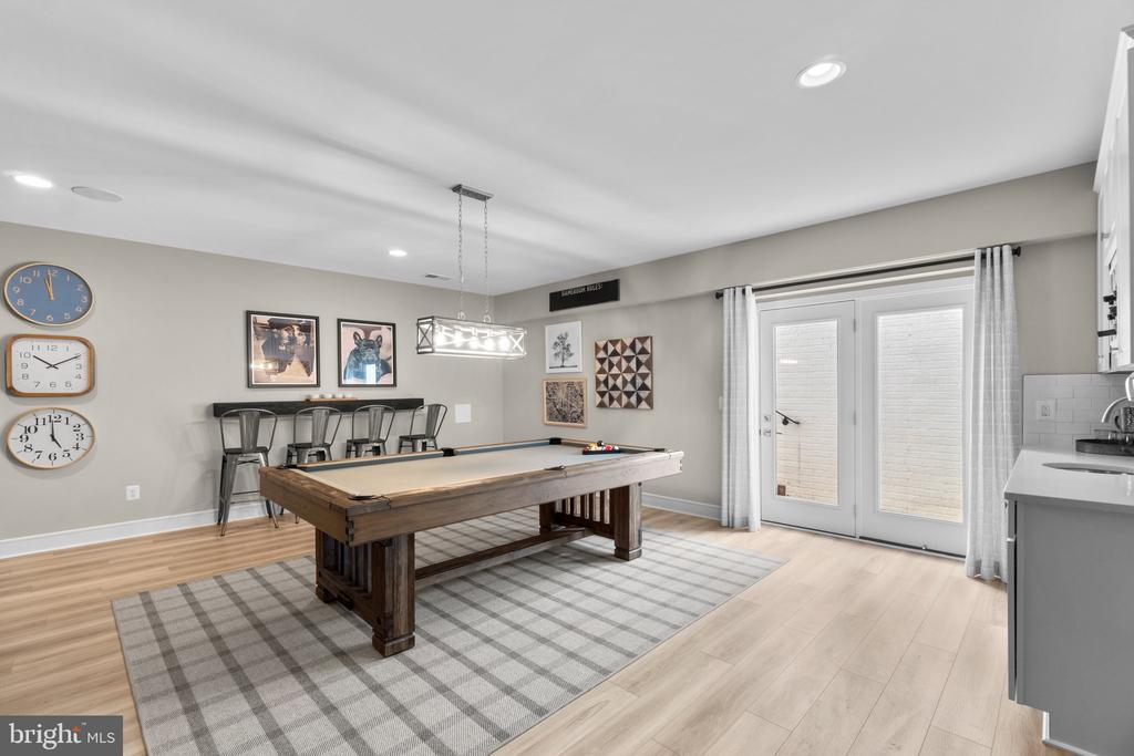 8639 ANDERSON AVENUE Unit: HOMESITE 11