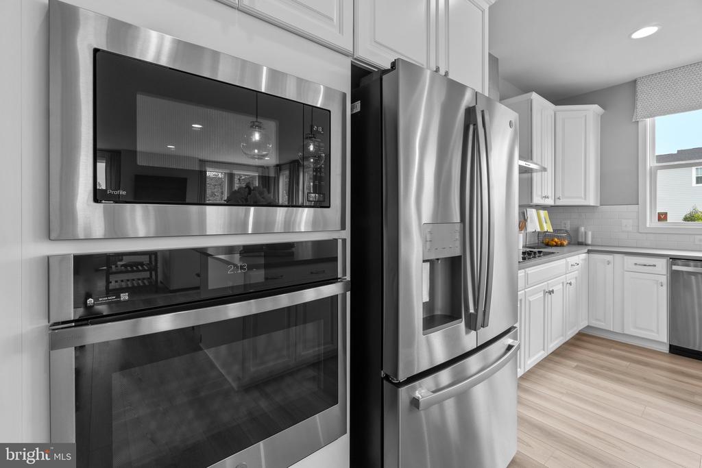 8639 ANDERSON AVENUE Unit: HOMESITE 11