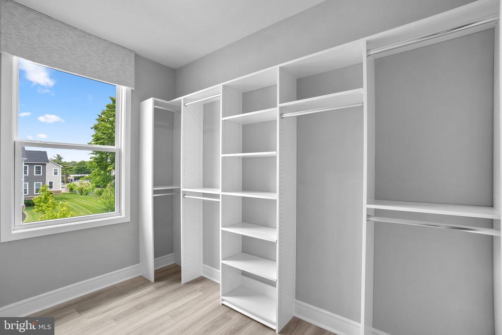 8639 ANDERSON AVENUE Unit: HOMESITE 11