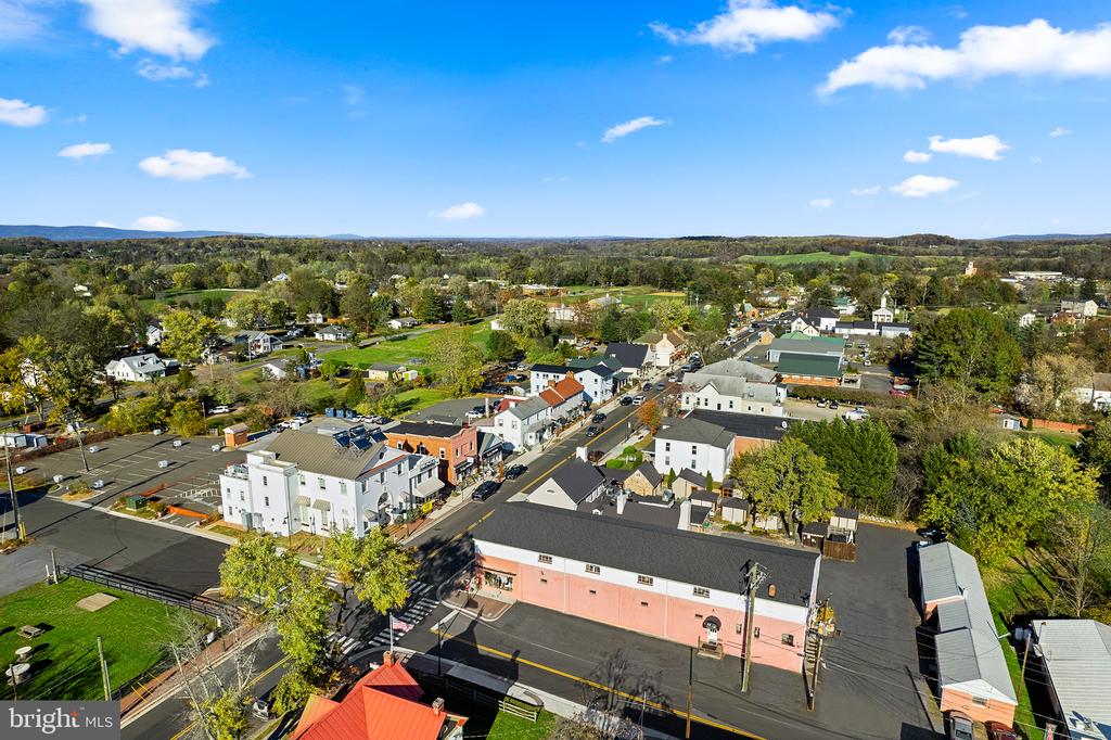 8639 ANDERSON AVENUE Unit: HOMESITE 11