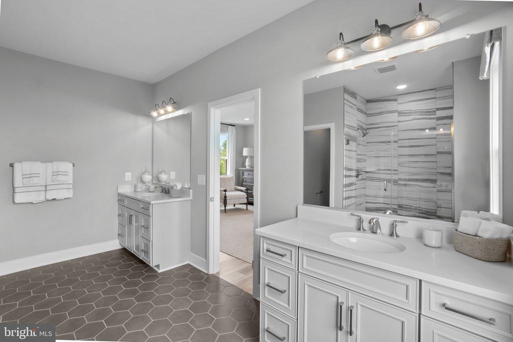 8639 ANDERSON AVENUE Unit: HOMESITE 11