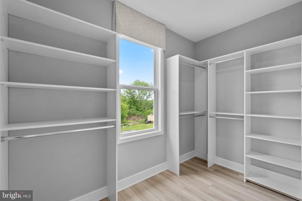 8639 ANDERSON AVENUE Unit: HOMESITE 11