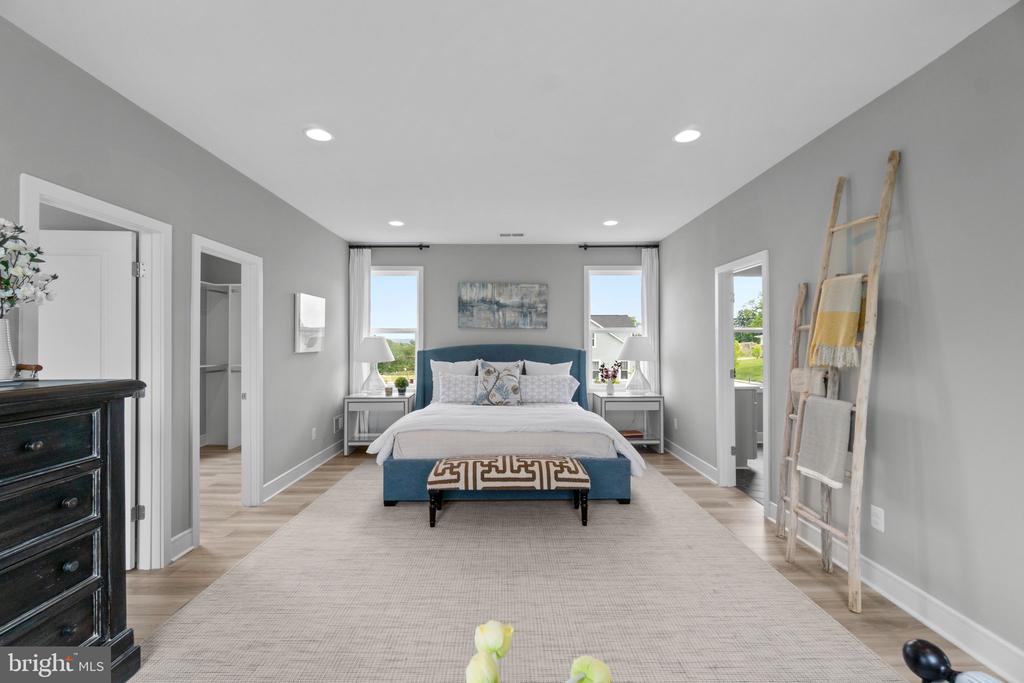 8639 ANDERSON AVENUE Unit: HOMESITE 11
