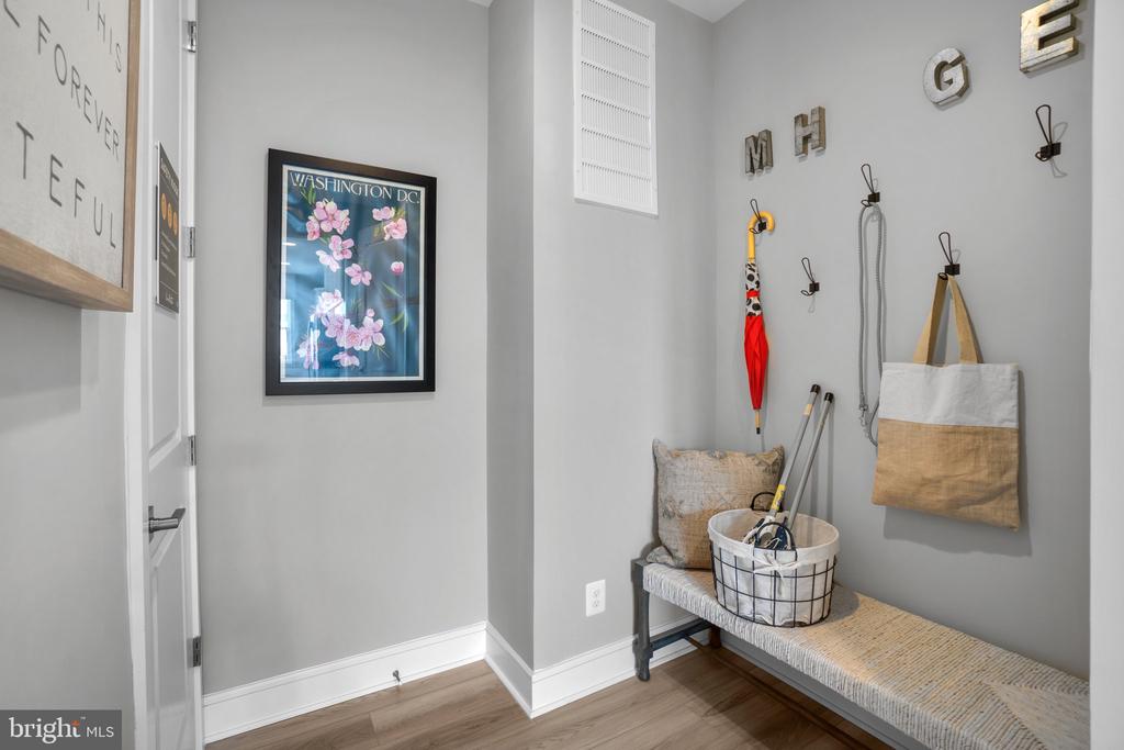 8639 ANDERSON AVENUE Unit: HOMESITE 11