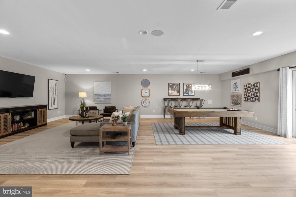 8639 ANDERSON AVENUE Unit: HOMESITE 11