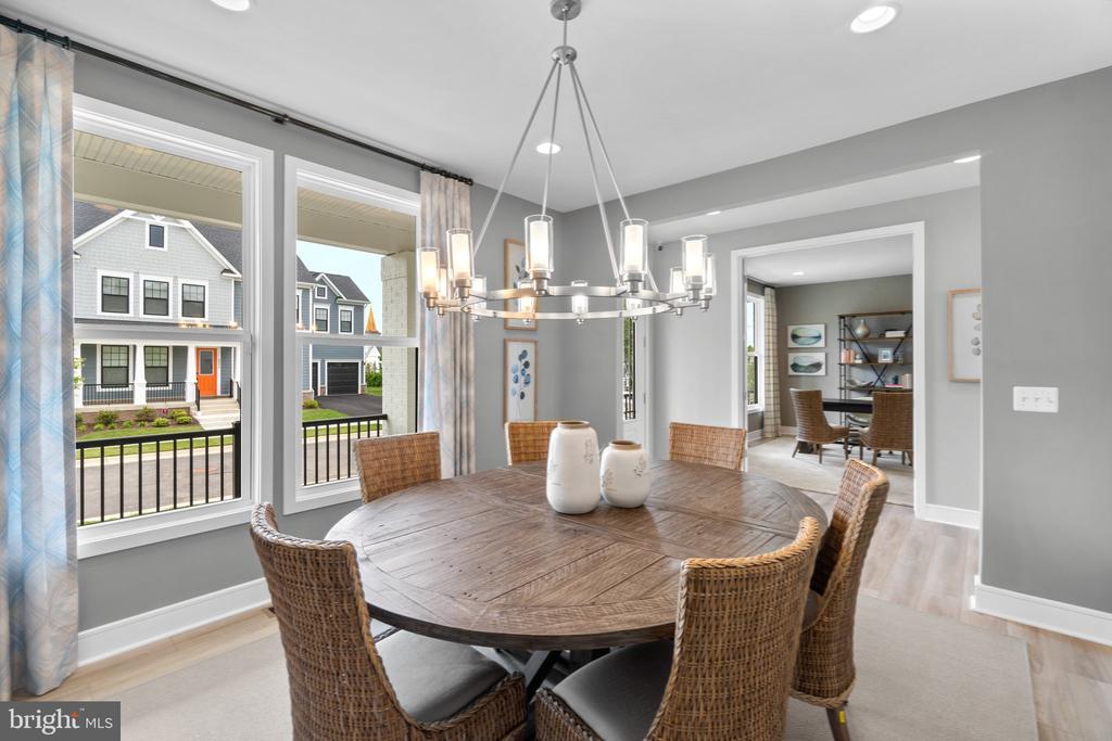 8639 ANDERSON AVENUE Unit: HOMESITE 11