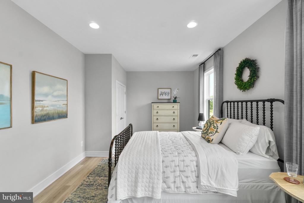 8639 ANDERSON AVENUE Unit: HOMESITE 11
