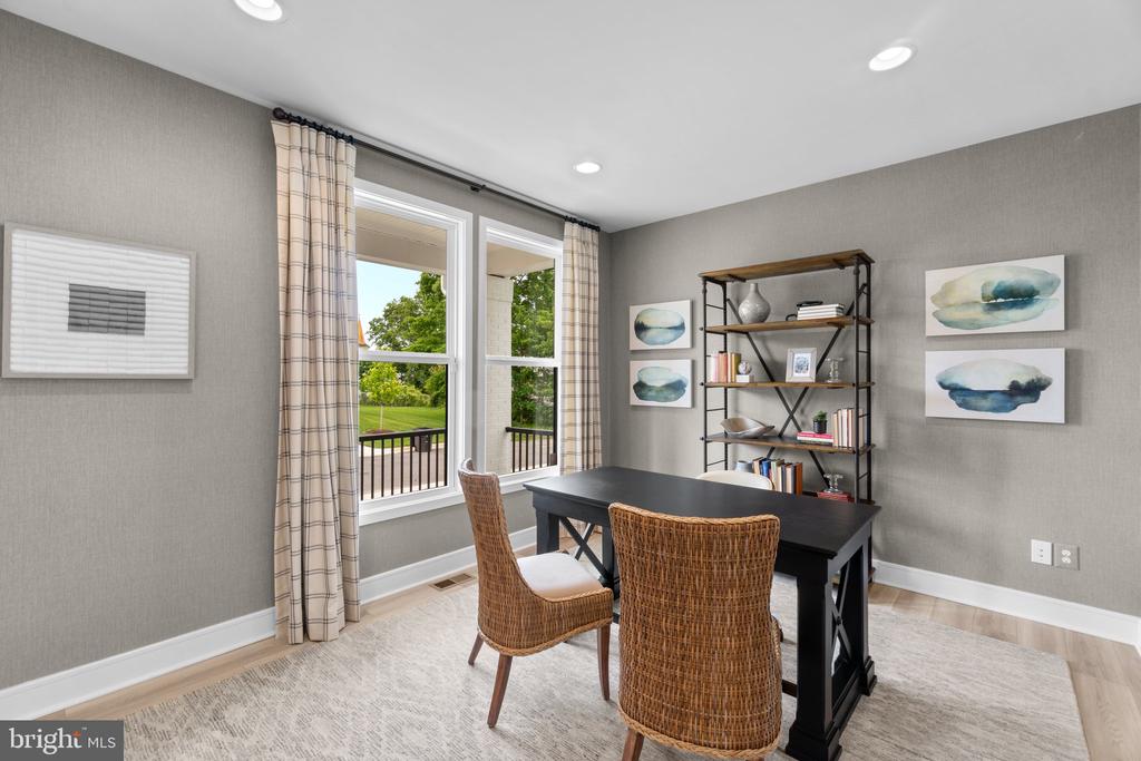 8639 ANDERSON AVENUE Unit: HOMESITE 11