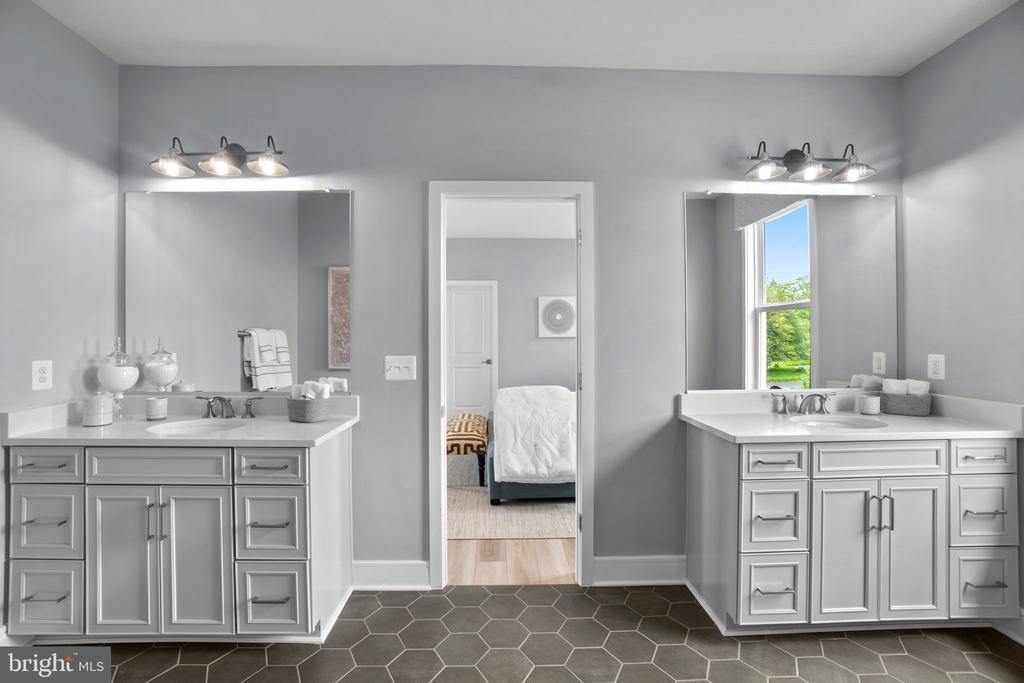 8639 ANDERSON AVENUE Unit: HOMESITE 11