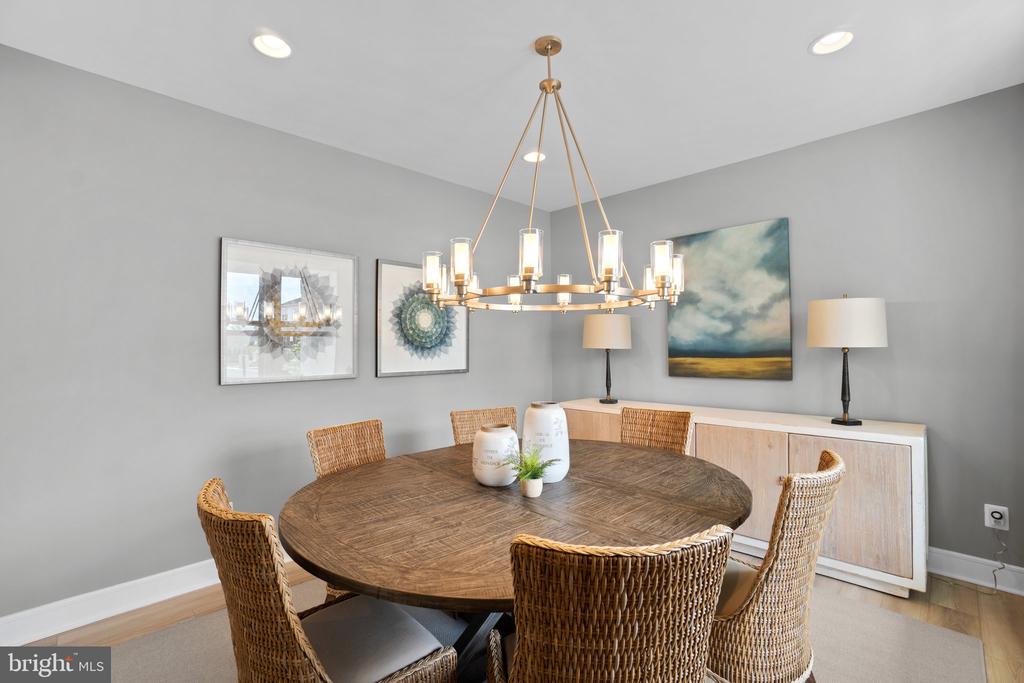 8639 ANDERSON AVENUE Unit: HOMESITE 11