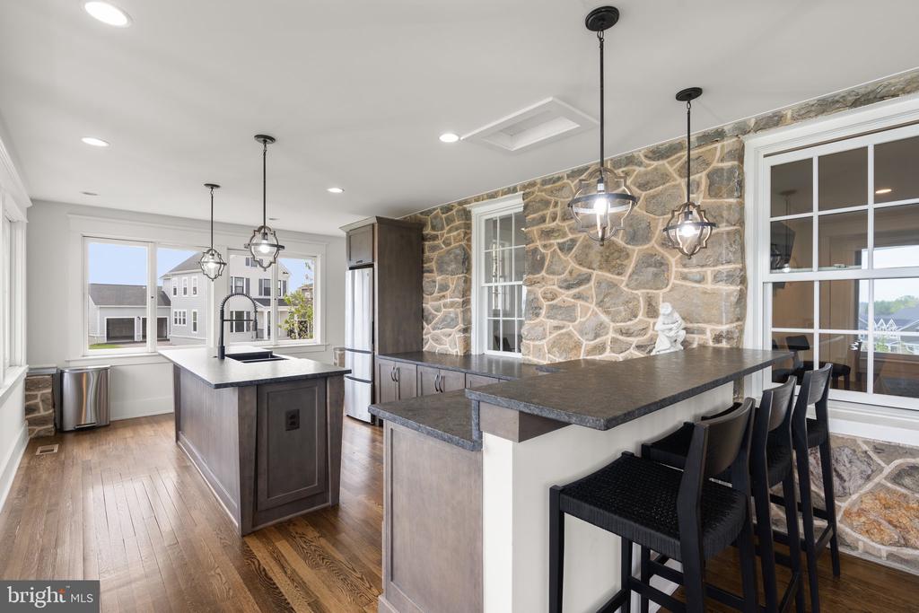 8639 ANDERSON AVENUE Unit: HOMESITE 11