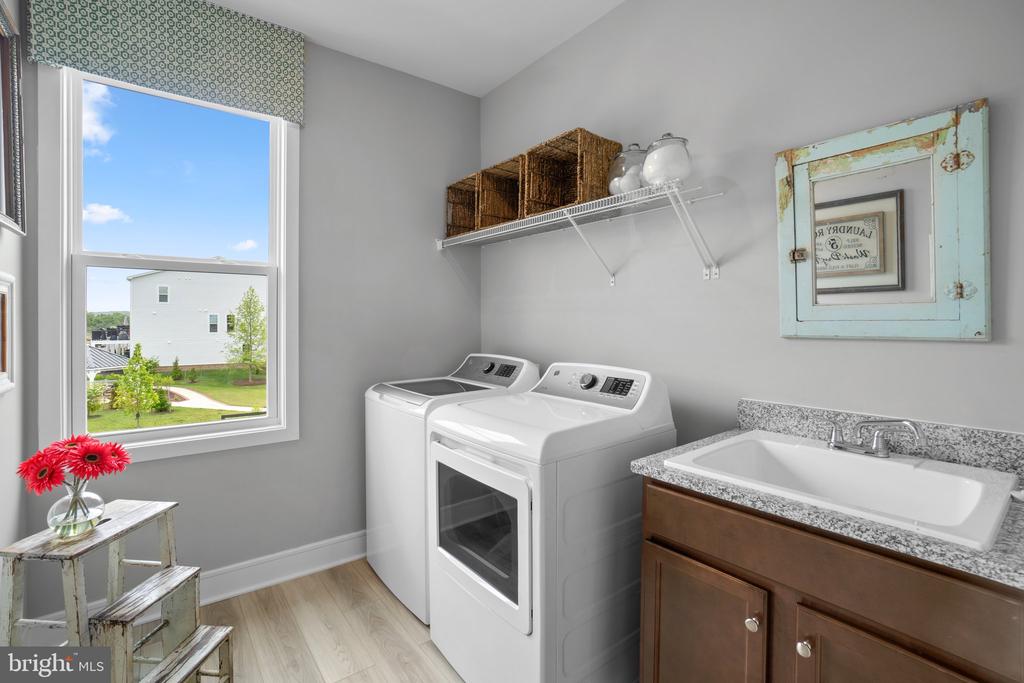 8639 ANDERSON AVENUE Unit: HOMESITE 11