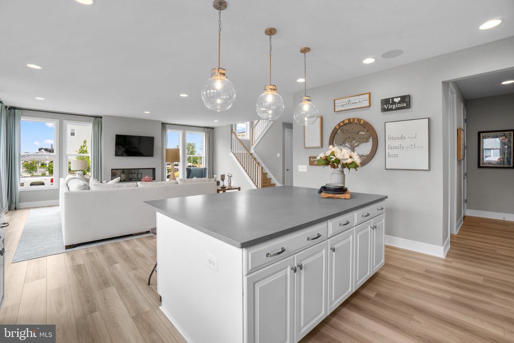 8639 ANDERSON AVENUE Unit: HOMESITE 11