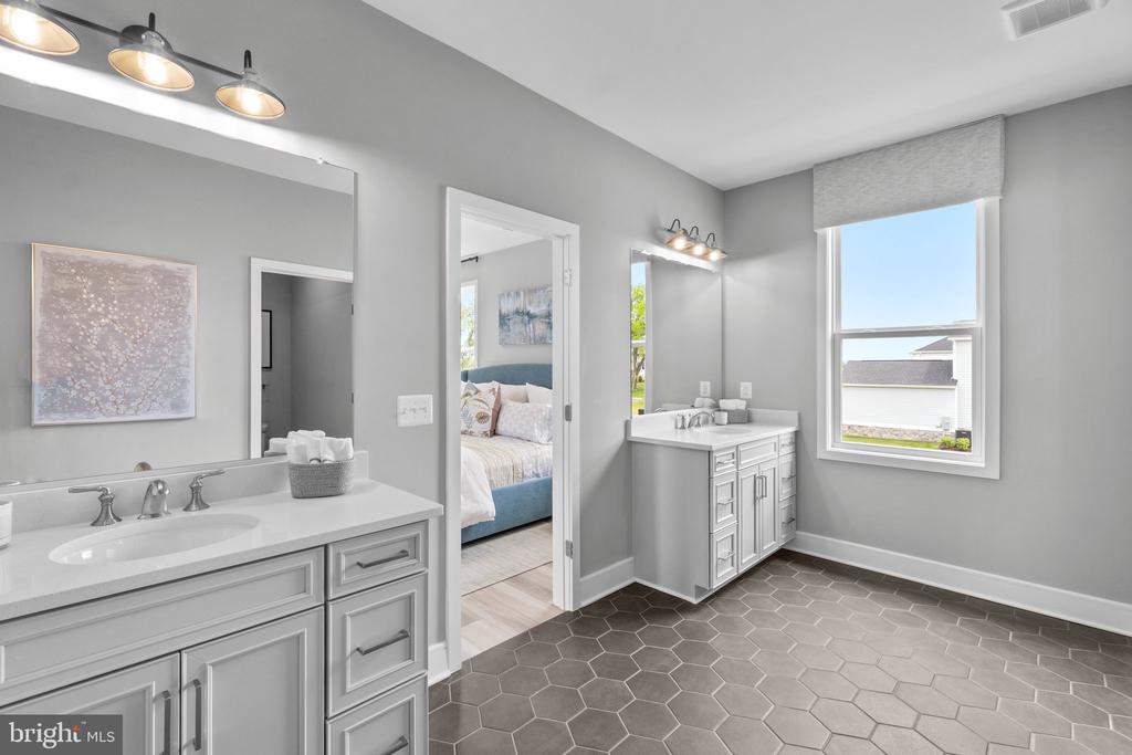 8639 ANDERSON AVENUE Unit: HOMESITE 11