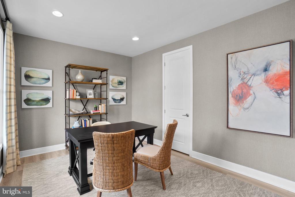 8639 ANDERSON AVENUE Unit: HOMESITE 11