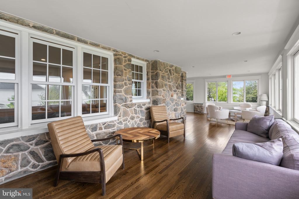 8639 ANDERSON AVENUE Unit: HOMESITE 11